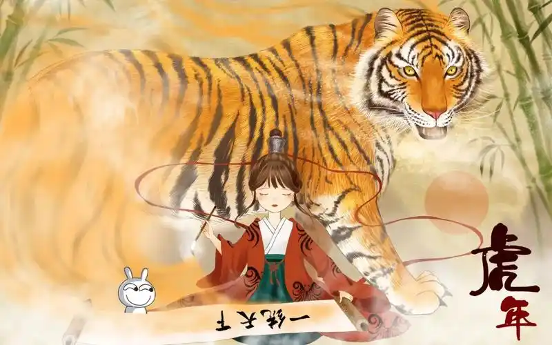 山河旧梦 热播电视剧全集免费观看